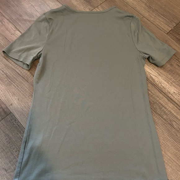 Treat People With Kindness shirt - Picture 4 of 5